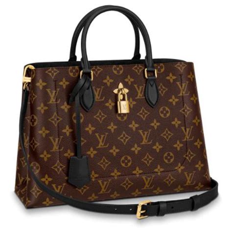 les sacs louis vuitton 2019|prix sac Louis Vuitton original.